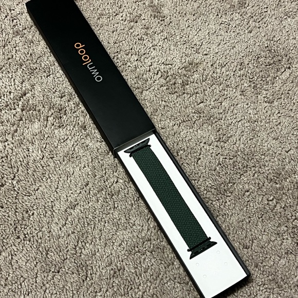 Ownloop Watch Band for Apple Watch 38/40/41mm. Size Small. Brand New! - Picture 6 of 10